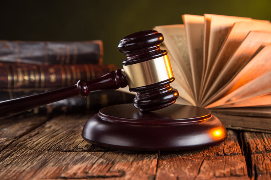 lawyer_partner_2