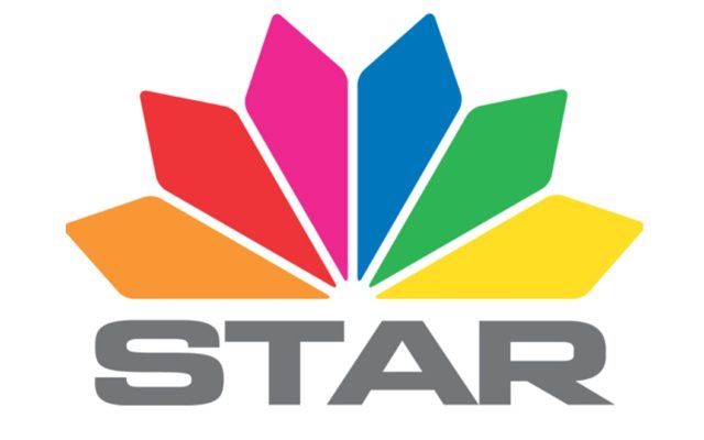star-channel