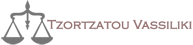 tzortzatou_logo4