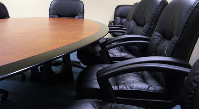 %ce%b4%ce%b9%ce%bf%ce%b9%ce%ba%ce%b7%cf%84%ce%b9%ce%ba%ce%bf