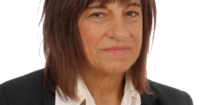 %ce%b2%ce%b1%cf%83%ce%b9%ce%bb%ce%b9%ce%ba%ce%b7-%cf%84%ce%b6%cf%89%cf%81%cf%84%ce%b6%ce%b1%cf%84%ce%bf%cf%85-%ce%b4%ce%b9%ce%ba%ce%b7%ce%b3%ce%bf%cf%81%ce%bf%cf%82-2