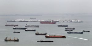 201612011213273516-640x427