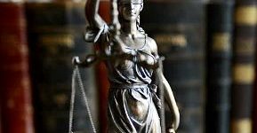 %ce%b4%ce%b9%ce%ba%ce%b1%ce%b9%ce%bf%cf%83%cf%85%ce%bd%ce%b7-%ce%bc%ce%b9%ce%ba%cf%81%ce%b7