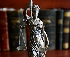 %ce%b4%ce%b9%ce%ba%ce%b1%ce%b9%ce%bf%cf%83%cf%85%ce%bd%ce%b7-%ce%bc%ce%b9%ce%ba%cf%81%ce%b7