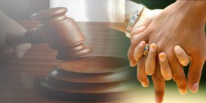 DIKAIOSH-ZEVGARIOU-DANEIOLHPTON-EXO-750x375