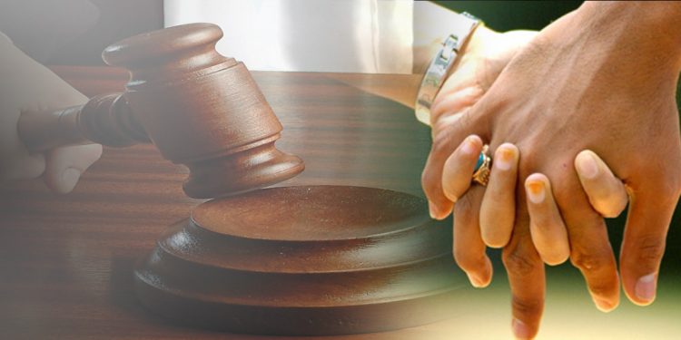 DIKAIOSH-ZEVGARIOU-DANEIOLHPTON-EXO-750x375